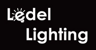 Ningbo Yinzhou Ledel Lighting Co., Ltd
